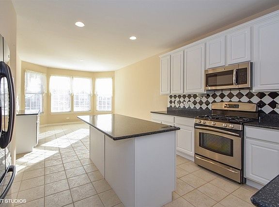 4th image of 9342 Dunmore Dr