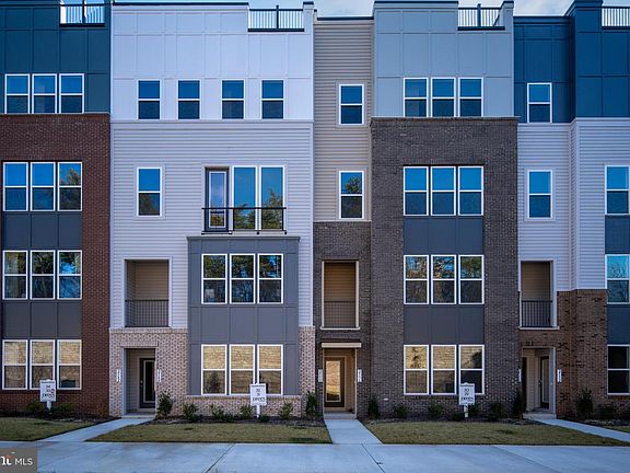 6th image of this home