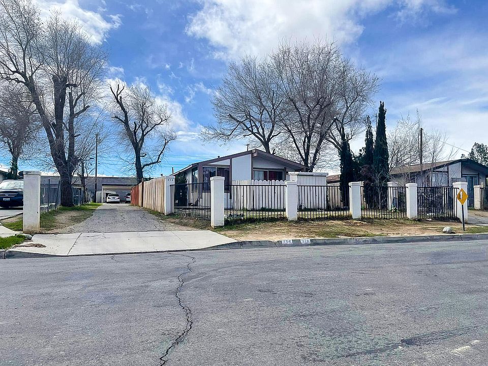 1st image of 314-316 W Avenue J13