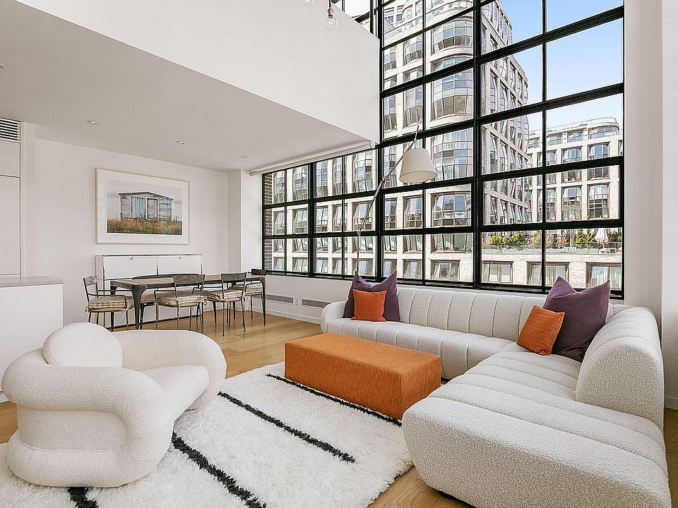 1st image of 456 W 19th St APT 4/5D
