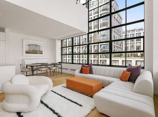 456 W 19th St APT 4/5D, New York, NY