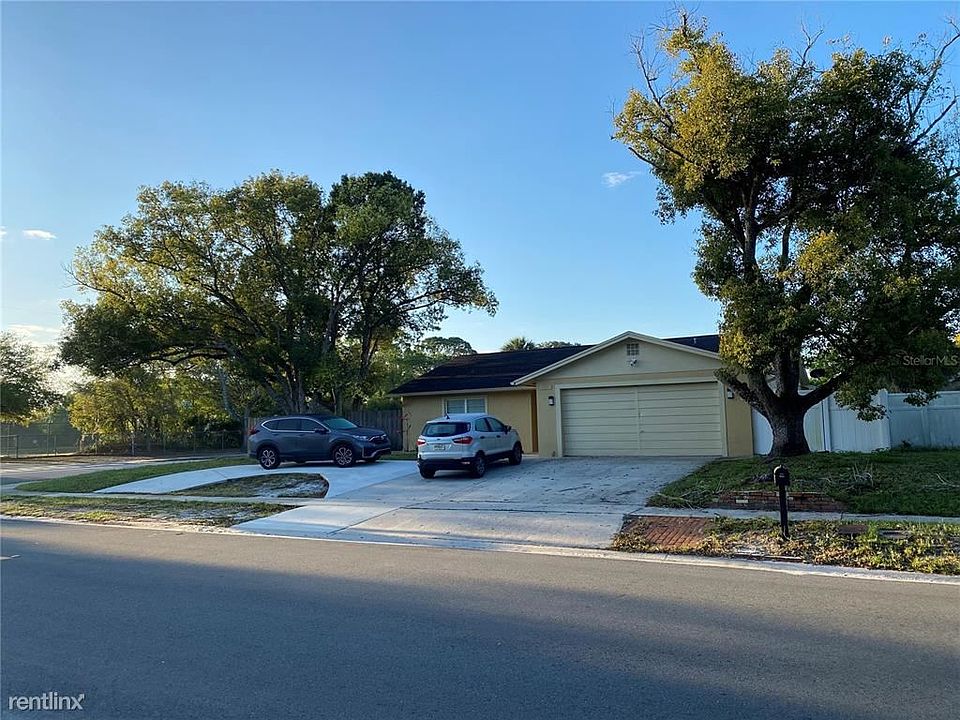 1st image of 1001 Martex Dr
