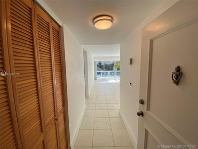 2451 Brickell Ave APT 2C, Miami, FL, 33129