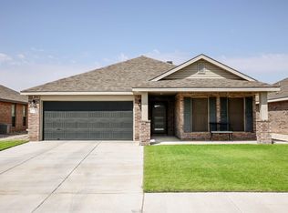 13314 Avenue V, Lubbock, TX 79423