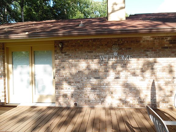 3rd image of 4200 Bridgecrest Dr APT O3