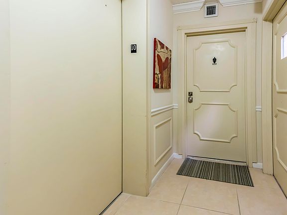 2nd image of 4301 N Ocean Blvd APT 1002