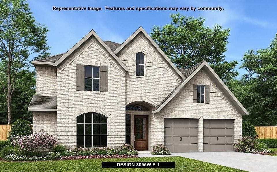 1st image of 2124 Eastus Ln
