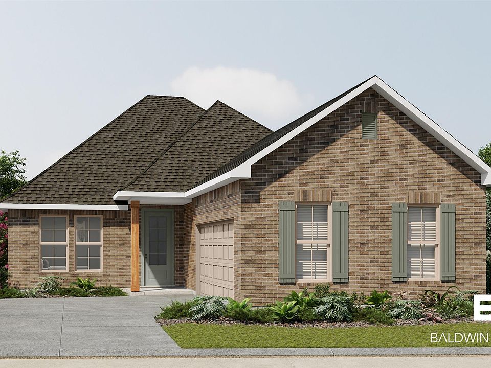 1st image of 443 Sutton Ln