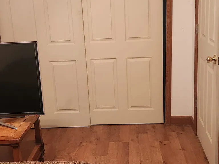 2116 Thaler Ave #3 — Photo 16