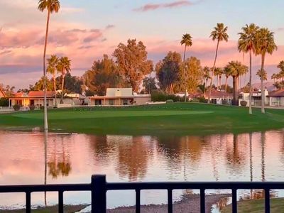 26207 S GLENBURN Drive, Sun Lakes, AZ, 85248