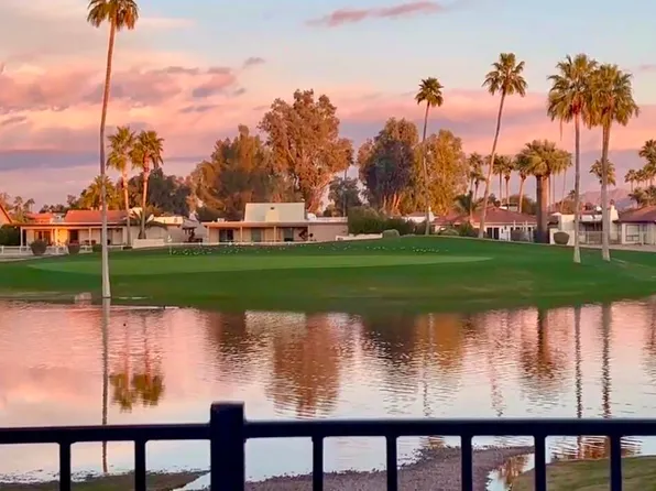 26207 S GLENBURN Drive, Sun Lakes, AZ 85248