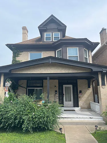 3255 Pinehurst Ave #2 Photo 1