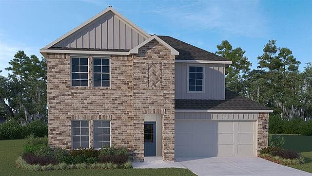 2nd image of 2249 N Savannah Lakes Dr
