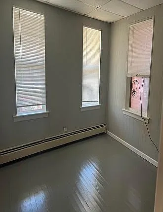 555 Baer Ave — Photo 7