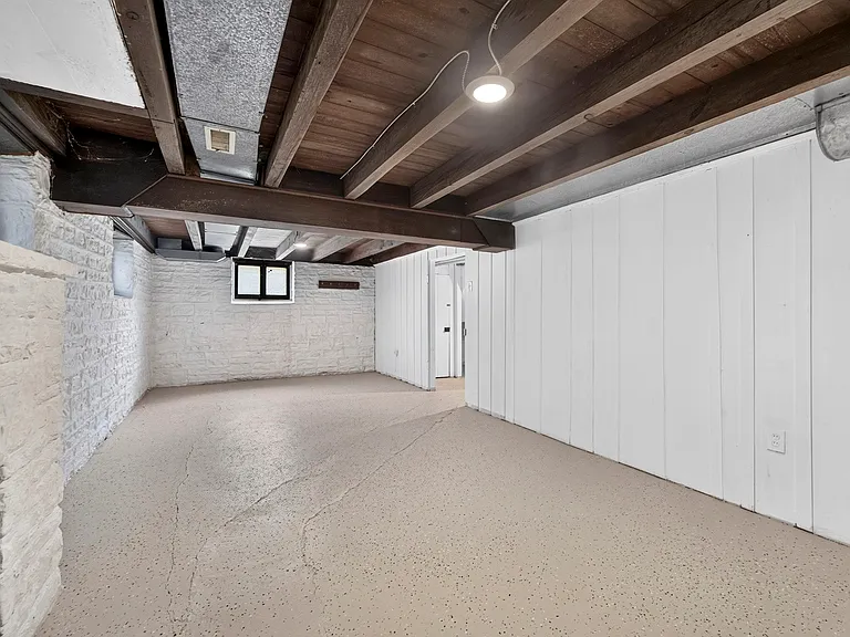 7310 Drexel Dr — Photo 24