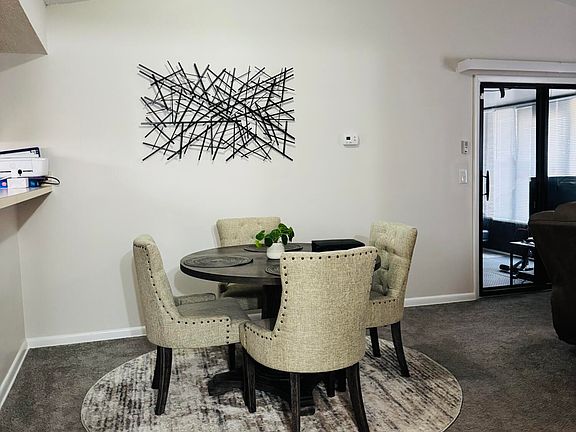 3rd image of 3236 MEADOWLEA Circle N