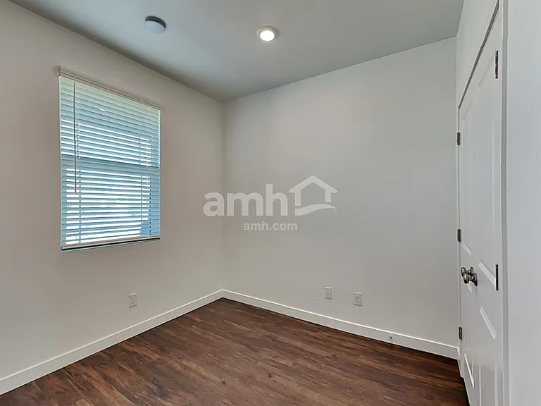 8319 W 21st Dr — Photo 23