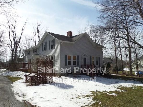 551 Paul Rd