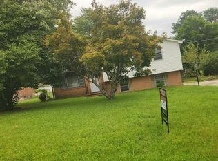 16105 Meridian Ave, Chester, VA 23831