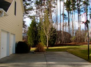 4109 Kennesaw Dr, Birmingham, AL 35213