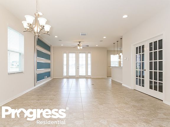 3rd image of 15532 Long Cypress Dr