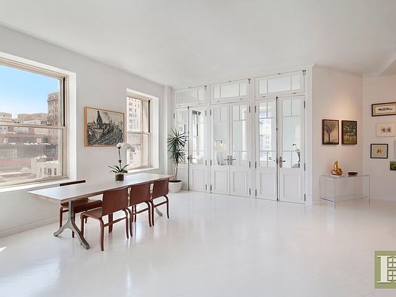 3rd image of 395 Broadway APT 9A