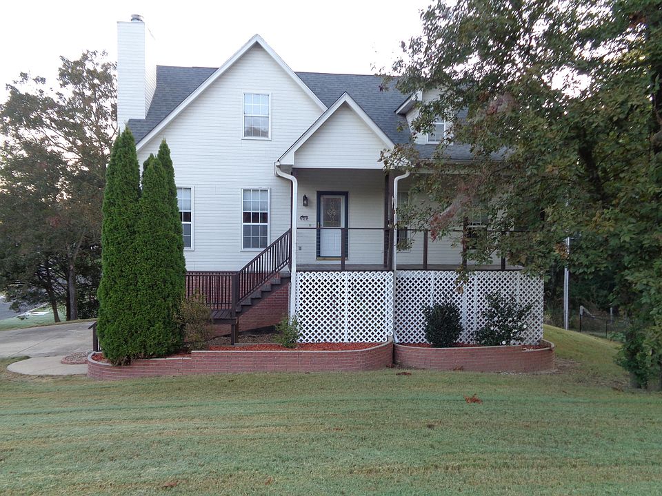 1st image of 501 Preston Dr