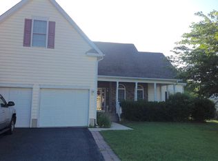 33712 Houston St, Frankford, DE 19945