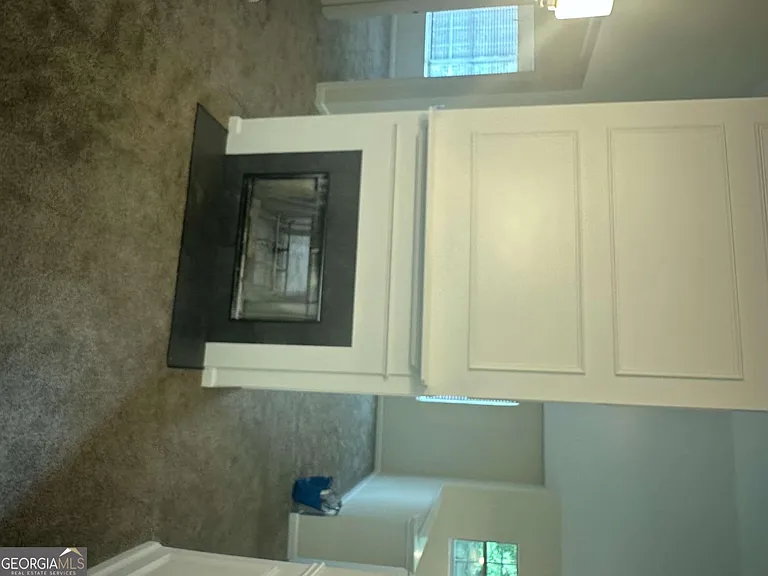 3751 Monticello St #3751 — Photo 7
