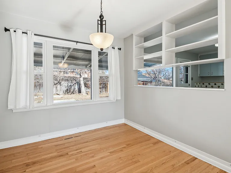 1102 N Star Dr — Photo 29