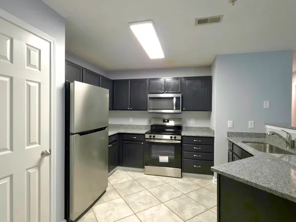 127 Sturbridge Dr, Clayton, NC 27520