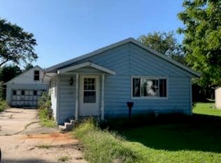 1421 Whitney Blvd, Belvidere, IL 61008