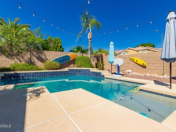 2nd image of 5412 W KAREN Drive