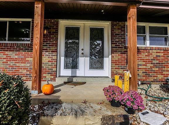 2nd image of 723 Brevity Dr