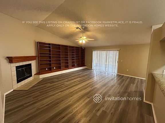 3rd image of 3478 Jade Ln