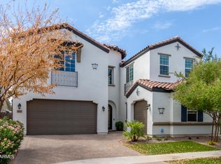 2931 E Madison Vistas Dr, Phoenix, AZ 85016