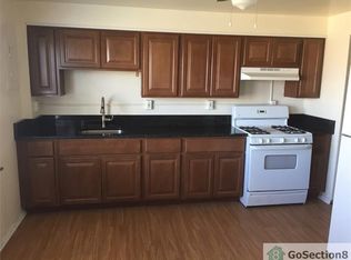 8002 Bank St, Baltimore, MD 21224