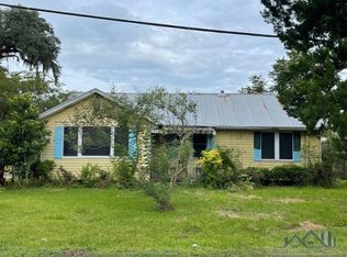 1601 Sterling Rd, Franklin, LA 70538