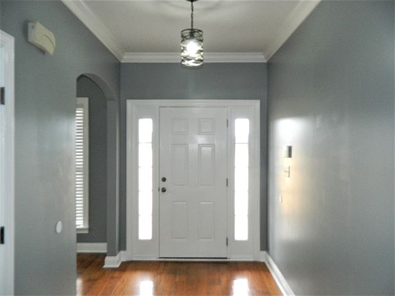 2nd image of 5644 Griffin Dr