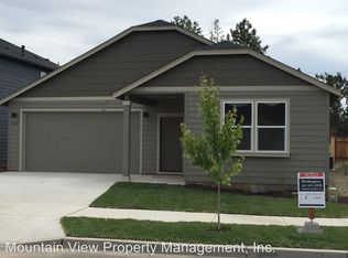21225 SE Golden Market Ln, Bend, OR 97702