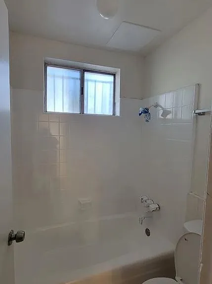 4342 W 130th St #12 — Photo 17