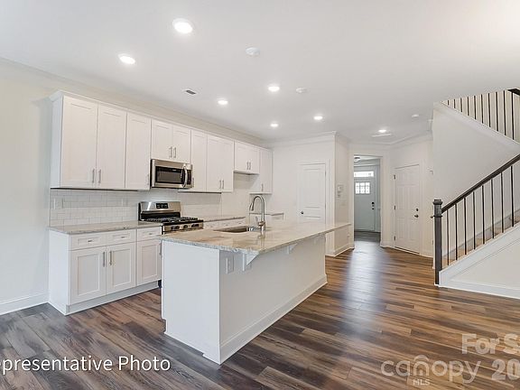 6th image of this home