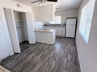 9966 E. Birchwood Ave - 4, Mesa, AZ 85208
