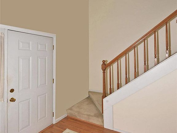 2nd image of 7545 Terri Lynn Dr