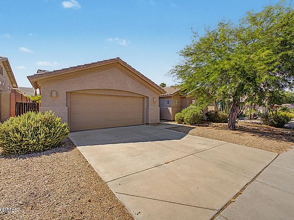2nd image of 11340 S COOLWATER Drive