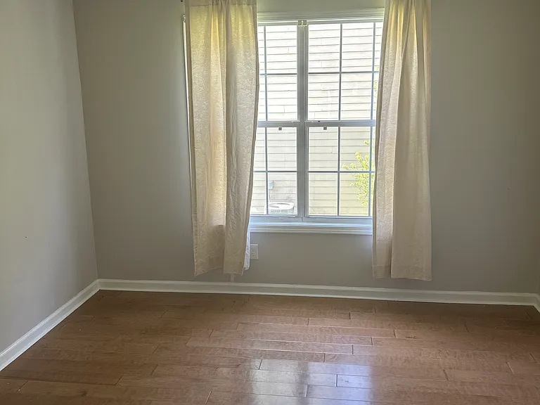 929 Stonemill Mnr — Photo 27