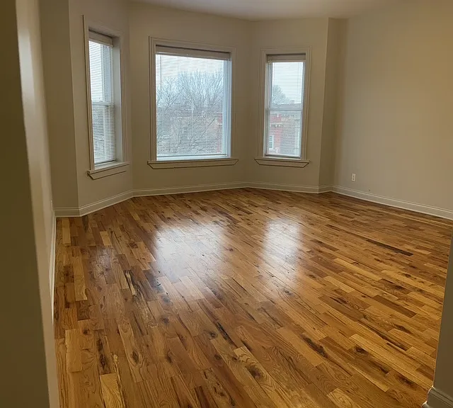 3828 W Adams St #1 — Photo 3