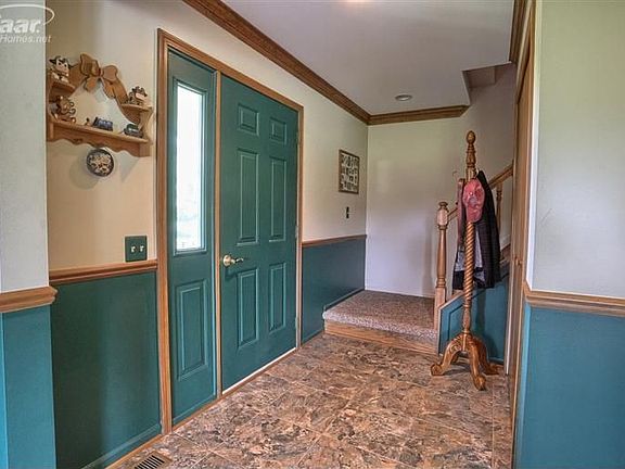 4th image of 8266 Standing Pines Dr