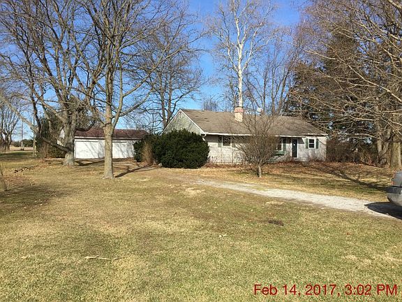 3rd image of 5732 Jackson Hwy