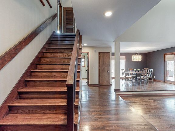 2nd image of 7736 Indian Springs Dr
